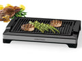 Electric Indoor Grill 15-Inch, 1600W