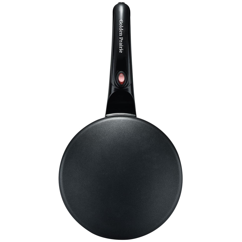 Crepe Maker 8"
